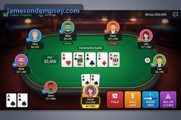 Nhịp cập nhật tỷ lệ kèo bóng đá trực tuyến 24/7 và biến động odds theo từng phút